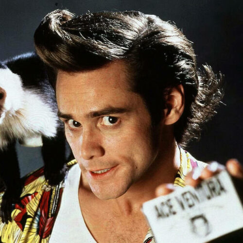 Hold onto your pets and your remotes—Ace Ventura’s wildest mystery is leaping to 4K with extras so juicy, even a psychic couldn’t predict this glow-up!