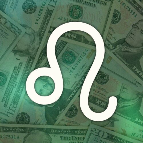 Hold onto your wallets: These 3 Zodiac Signs Are About to Show Up to May 18, 2025, with More Cash Than a Movie Star’s Trailer!