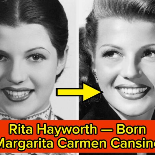 Hollywood’s Dirty Little Secret: 17 Celebs Who Had to Cloak Their Roots Just to Get Cast (You’ll Never Guess Who!)