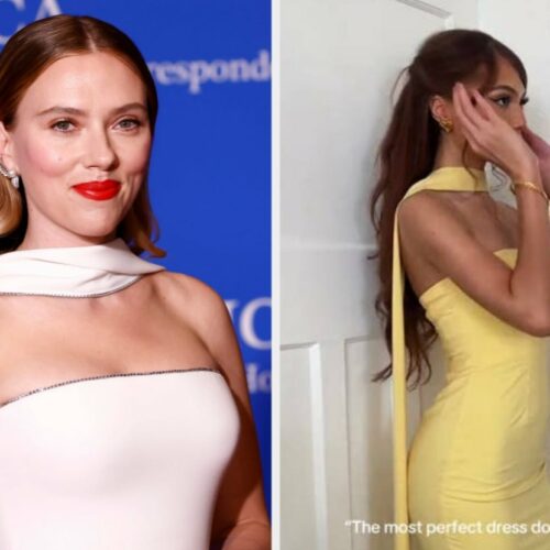 Hollywood’s Newest Trend Is Shaking the Internet — And Trust Me, The Zodiac Signs Aren’t Happy About It!