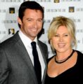 Hugh Jackman’s Divorce Drama Just Got Juicier — Wait Till You Hear How He’s REALLY Handling the ‘Betrayal’ Bombshell!