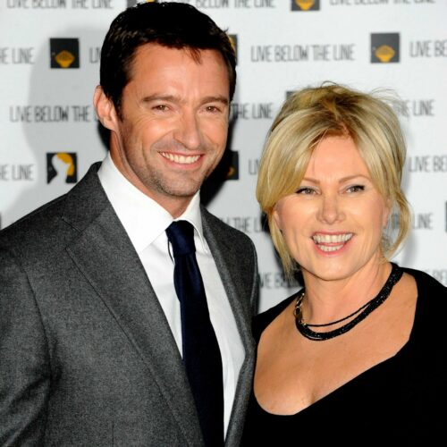 Hugh Jackman’s Divorce Drama Just Got Juicier — Wait Till You Hear How He’s REALLY Handling the ‘Betrayal’ Bombshell!