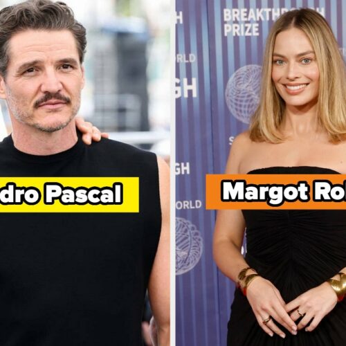 “I Haven’t Paid Rent in 6 Months” — Why Hollywood’s Glitterati Are Finally Spilling the Tea on Fame, Fortune, and Food Stamps