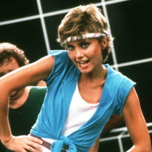 If You Can Nail These '80s Lyrics, Congrats — You’re Officially Older Than Your Spotify Playlist Thinks You Are