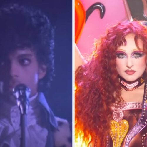 If You Can Name These 20 Songs—from Doja Cat to Bing Crosby—You Might Just Be the Music World's Best-Kept Secret (And Your Playlist Is Basically Psychic)