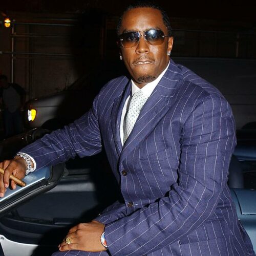 Inside Diddy’s ‘Freak-Offs’: Party Planner Spills Wild Secrets That Could Flip the Rapper’s Trial Upside Down—And Your Horoscope Might Approve