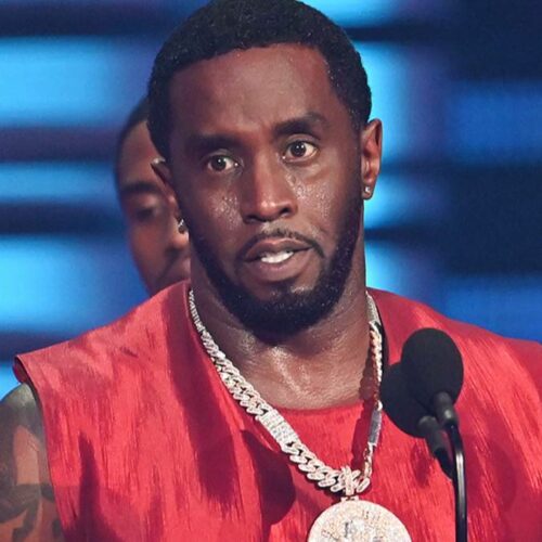 Inside Diddy’s Hotel Room Playbook: Former Assistant Spills the Wild Prep Rituals You Won’t Believe!