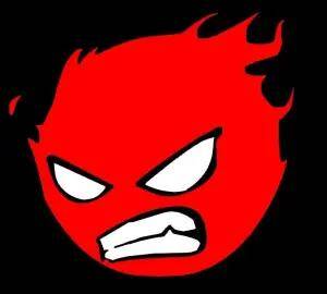 Is Your Inner Rage a Cosmic Signal or Just Your Star Sign Throwing a Tantrum? Let’s Decode the Drama!