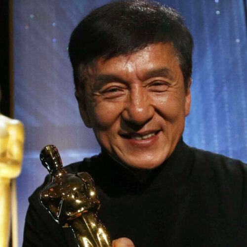 Jackie Chan Demands Oscars Finally Give Stunt Legends Their Shiny Moment—Is Hollywood Ready to Break the Gravity (and the Glass Ceiling)?