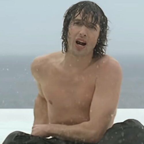 James Blunt Just Dropped the Chilling, Mind-Bending Truth About “You’re Beautiful” That’ll Ruin Your Karaoke Forever—Brace Yourself!