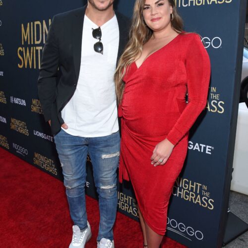 Jax Taylor Drops Bombshell: “I Shouldn’t Have Married Brittany”—Here’s Why This Sagittarius Gets Bored in Love Fast!
