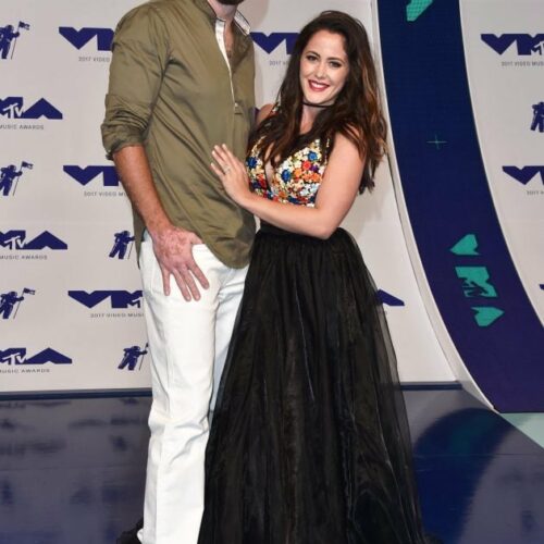 Jenelle Evans Drops the Bombshell Divorce Filing — But What Cosmic Forces Are Really Blowing Up Her Shady Drama with David Eason?
