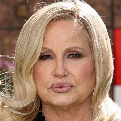 Jennifer Coolidge’s Jaw-Drop Moment: The Mystery Ex Who Went from Netflix Netflix to Hollywood Royalty—Guess Who?