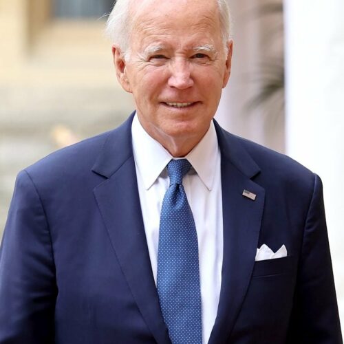 Joe Biden’s “Aggressive” Prostate Cancer Diagnosis: What the Stars Say About His Battle Ahead—And Why It’s More Than Just Politics