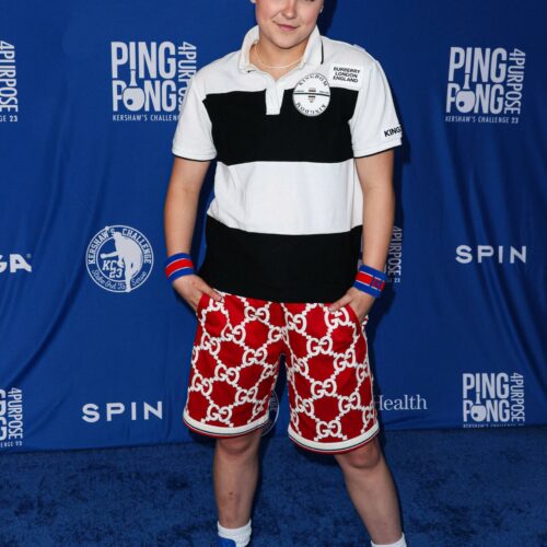 JoJo Siwa Drops Jaw-Dropping Romance Bombshell in London—And It’s Totally Not What You Expected!