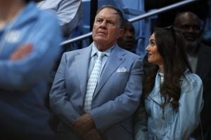 Jordon Hudson Banned From UNC? Campus Drama Unfolds as Bill Drops—What They’re Really Saying Will Shock Your Zodiac Sign!