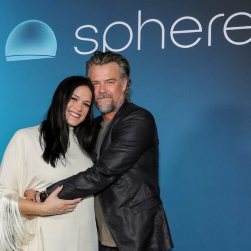 Josh Duhamel’s Wife: Is She an Ageless Wonder or Just Playing Hooky from the Fountain of Youth?