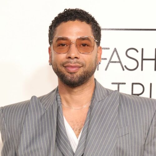 Jussie’s $50K “Sorry Not Sorry” Move: What His MAGA Hoax Settlement Really Means for Fame, Fortune, and Future Scandals