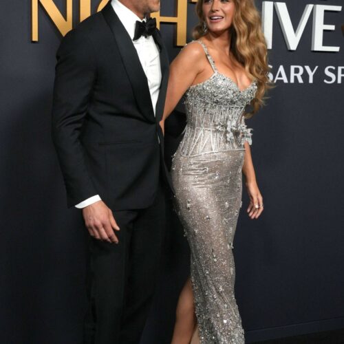 Justin Baldoni’s Career Takes an Unexpected Cosmic Twist—Could Blake Lively’s Lawsuit Be Written in the Stars?