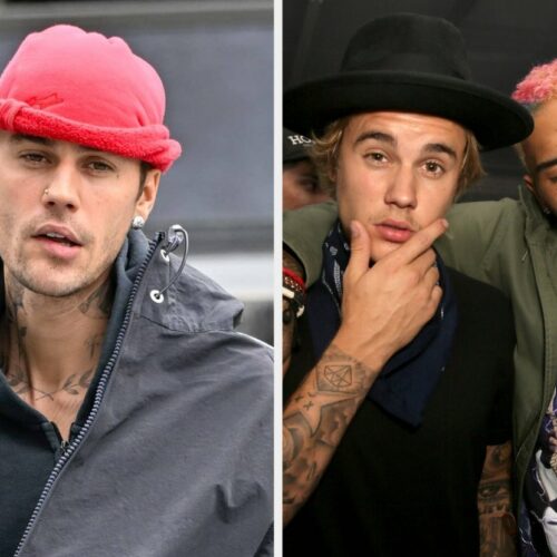 Justin Bieber’s Cryptic Comment on Chris Brown’s Post Has Fans Exhausted — What’s Really Going On Behind the Screens?