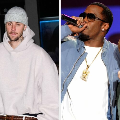Justin Bieber’s Rep Breaks Silence During Diddy’s Trial — Could This Star-Studded Drama Shake Up the Zodiac’s Energy?