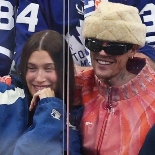 Justin Bieber’s Vogue Cover Shock: The Hilarious “Never On Vogue” Insult He Swears He Meant as a Joke—But Did Hailey Really Buy It?