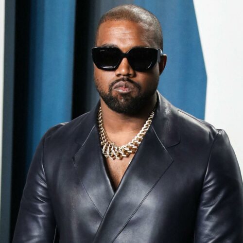 Kanye Drops the Mic—and the Mood—Storming Out After Piers Morgan’s ‘Big Baby’ Jab: What’s Really Brewing Behind the Chaos?