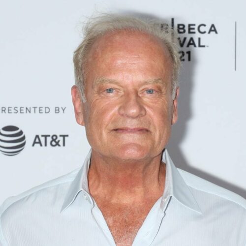 Kelsey Grammer Breaks Silence with Shocking New Clues in Sister Karen’s Savage Murder—What He Just Revealed Will Leave You Speechless!