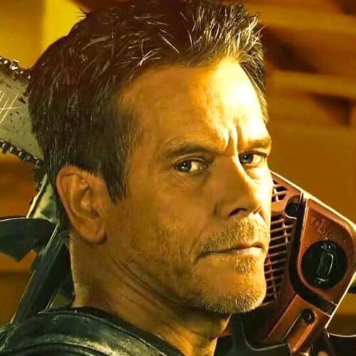 Kevin Bacon’s ‘The Bondsman’ Vanishes After One Season—Did Horror Fans Just Ghost This Show or Is There Something Spookier Behind the Curtain?