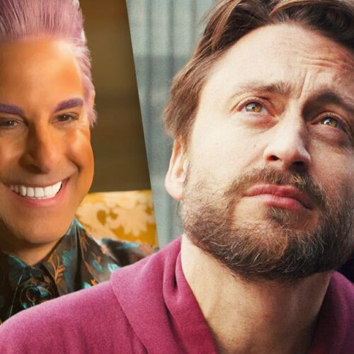 Kieran Culkin’s Caesar Flickerman Debut in The Hunger Games: Sunrise on the Reaping — Could This Be the Twist Katniss Didn’t See Coming?