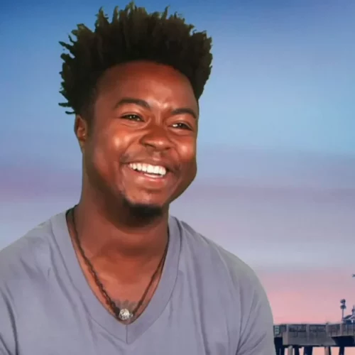 Kirk Medas’ Mysterious Exit at 33: What Really Happened to the Floribama Shore Star?