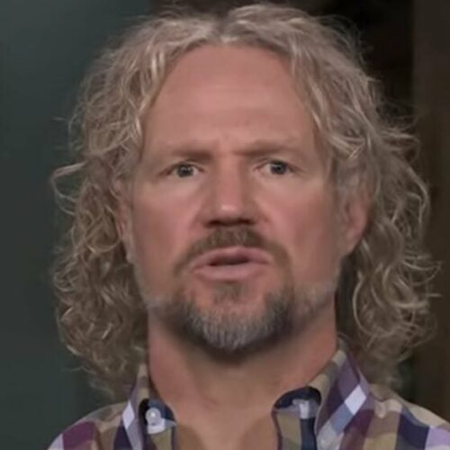 “Kody Brown’s Sister Wives Desert Ship—Is TLC Ready to Cut the Anchor Before the Whole Drama Sinks?”