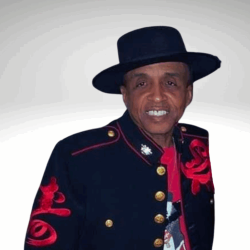 Kool & The Gang’s Michael Sumler: The Georgia Crash Shocker That’s Sending Shockwaves Through the Music and Zodiac World!