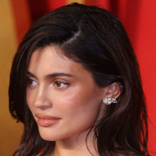 Kylie Jenner’s Swimsuit Shocker: Why This Summer Reveal Has Celeb Fans and Star Signs Losing Their Minds!