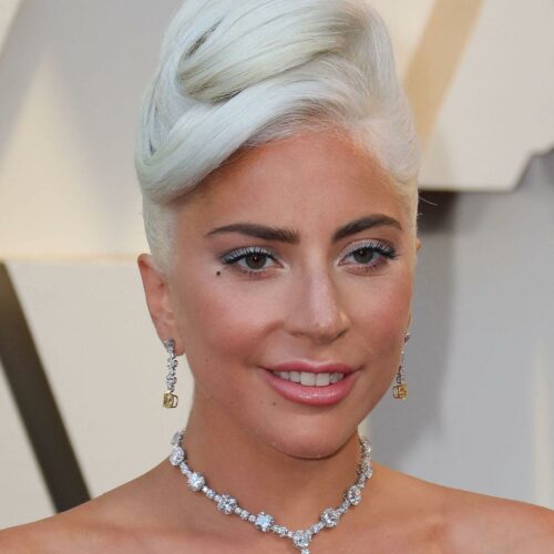 Lady Gaga Just Made Madonna’s Brazil Record Look Like Last Season’s Bag—Guess Who’s the Real Queen Now?