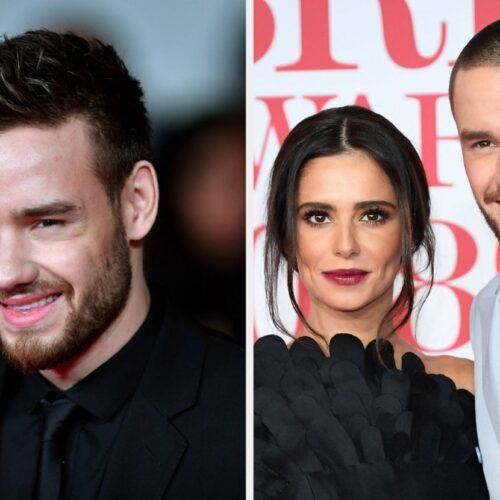 Liam Payne Croaked Without a Will — Now His $32.2M Empire’s Got More Drama Than a Scorpio in Retrograde!