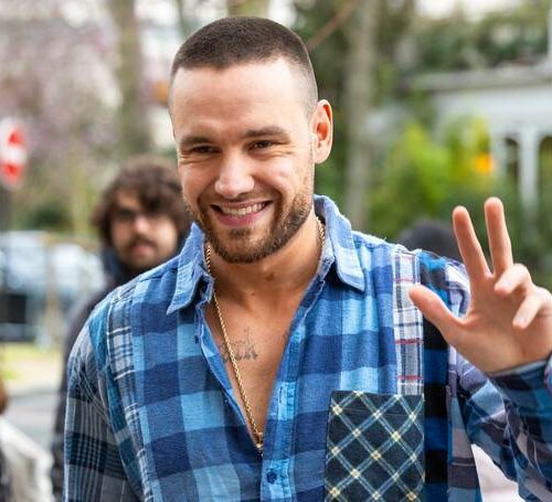 Liam Payne’s Fortune Spill: What Happened When He Cashed Out Without a Will—Spoiler, It’s a Hot Mess in the Courtroom!