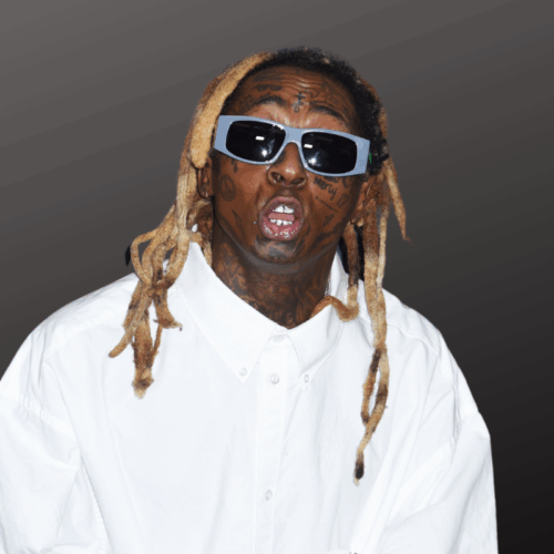 Lil Wayne’s Super Bowl Snub: Cosmic Karma or Just Plain Cold Shoulder? Find Out Why He’s Still Holding a Grudge!