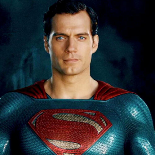 Man of Steel 2: Christopher McQuarrie Spills Tea on the Crazy Villain Who Almost Wrecked Superman’s Comeback—You Won’t Believe Who!