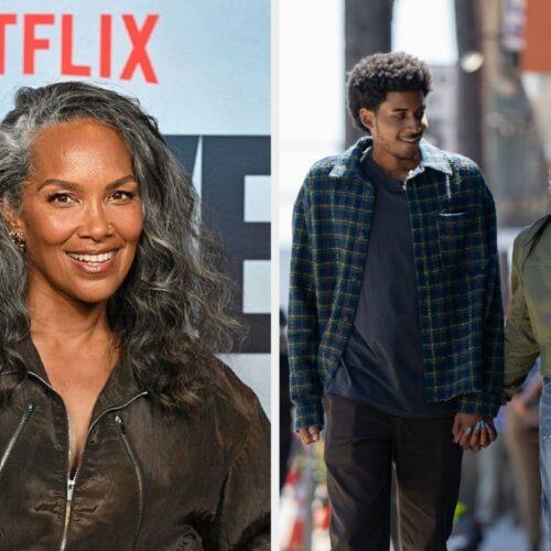Mara Brock Akil’s “Forever” Is About to Flip Black Masculinity on Its Head—And Yes, Your Horoscope Approves of This Drama