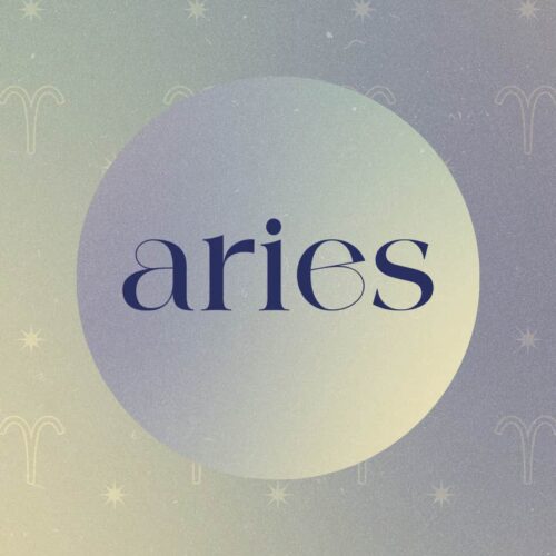 Mercury Ditches the Drama on May 10 — Here’s Why 3 Zodiac Signs’ Sadness Gets an Abrupt Mic Drop!