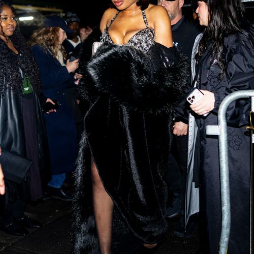Met Gala 2025 Afterparties: What Rihanna and Janelle Monáe Wore That’ll Make Your Horoscope Jealous (and Your Jaw Drop)