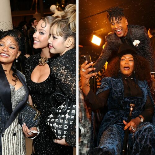 Met Gala’s “No Phone” Rule Gets Flushed—And You Won’t Believe Which Celebs Sparked the Wildest Bathroom Selfie Frenzy of the Year!