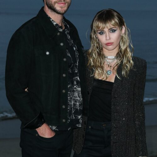 Miley Cyrus Drops Jaw-Dropper: How Losing Her Liam-Laden Home Was the Universe’s Weirdest Blessing—And Why You’ll Never Guess What Happened Next