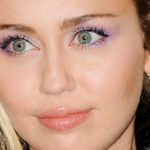 Miley Cyrus Just Rode Into Our Screens Wearing Chaps So Bold, Even Taurus Is Blushing—What’s She Trying to Tell Us?