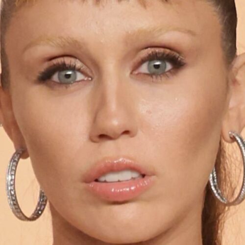 Miley's Braless Bombshell Has the Internet Asking: Hygiene Crisis or Bold Statement? Find Out What the Stars Say!