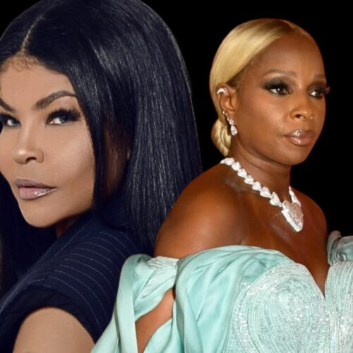 Misa Hylton and Mary J. Blige's $5M Drama: Lawyer Spills the Tea on Vado, Broken Promises, and a Fallout Written in the Stars—Can This Collision Be Fixed?