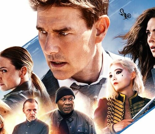 Missed This in Dead Reckoning? Your Zodiac & Tom Cruise’s Secrets Demand a Rewatch Before The Final Reckoning Blows Your Mind!