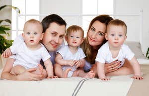 “Mom’s $1.5 Million Triplet Birth Bill Is So Wild, You’ll Think It’s a Celebrity Tab—But Nope, Just Real Life Healthcare Madness”