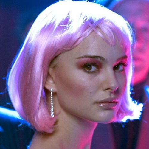 Natalie Portman and Julia Roberts’ Secret Gift Swap After Netflix’s Next Big Masterpiece Will Leave You Laughing—and Guess What Star Sign Inspired It?